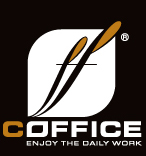 Coffice Logo